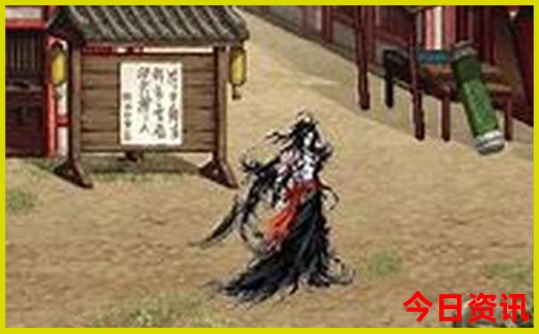 七日游推荐哪些地方